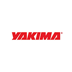 Yakima Accessories | Bergstrom Toyota in Oshkosh WI