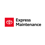 Toyota Express Maintenance | Bergstrom Toyota in Oshkosh WI