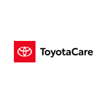 ToyotaCare | Bergstrom Toyota in Oshkosh WI