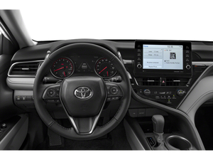 2024 Toyota Camry XSE Auto AWD