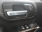 2020 GMC Sierra 1500 4WD CREW CAB 147 ELEVATION