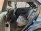 2020 Chevrolet Equinox AWD 4DR PREMIER W/2LZ