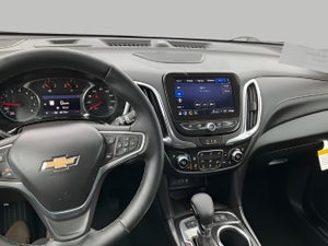 2023 Chevrolet Equinox AWD 4DR PREMIER