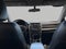 2017 Toyota Camry SE AUTO