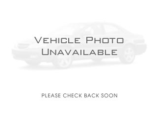 2015 Chevrolet Equinox FWD 4dr LT w/1LT