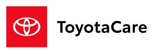 ToyotaCare | Bergstrom Toyota in Oshkosh, WI