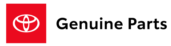 Bergstrom Toyota | Oshkosh, WI