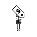 Parts Specials and Coupons | Bergstrom Toyota in Oshkosh WI