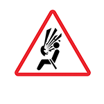 Urgent: Takata Airbag Recall | Bergstrom Toyota in Oshkosh WI