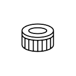 Toyota Engine Air Filter | Bergstrom Toyota in Oshkosh WI