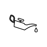 Toyota Oil Change | Bergstrom Toyota in Oshkosh WI