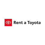 Rent a Toyota | Bergstrom Toyota in Oshkosh WI