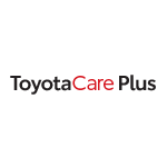 ToyotaCare Plus | Bergstrom Toyota in Oshkosh WI