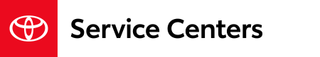 Toyota Service Centers | Bergstrom Toyota in Oshkosh WI