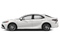 2024 Toyota Camry SE Auto AWD