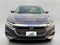 2020 Honda Insight Touring CVT