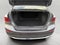 2020 Honda Insight Touring CVT