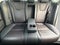 2020 Honda Insight Touring CVT