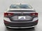 2020 Honda Insight Touring CVT