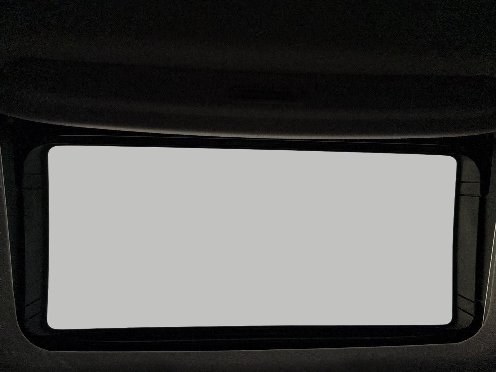 2020 Honda Insight Touring CVT