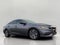 2020 Honda Insight Touring CVT