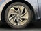 2020 Honda Insight Touring CVT