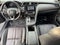 2020 Honda Insight Touring CVT