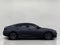 2020 Honda Insight Touring CVT