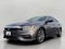 2020 Honda Insight Touring CVT