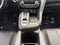 2020 Honda Insight Touring CVT