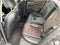 2020 Honda Insight Touring CVT