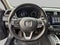2020 Honda Insight Touring CVT