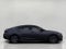 2020 Honda Insight Touring CVT
