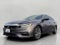 2020 Honda Insight Touring CVT