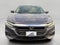 2020 Honda Insight Touring CVT