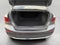 2020 Honda Insight Touring CVT