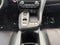 2020 Honda Insight Touring CVT
