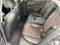 2020 Honda Insight Touring CVT