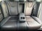 2020 Honda Insight Touring CVT