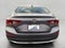 2020 Honda Insight Touring CVT