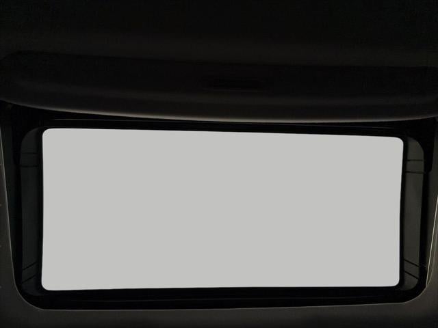 2020 Honda Insight Touring CVT