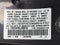 2020 Honda Insight Touring CVT