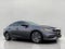 2020 Honda Insight Touring CVT