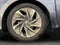 2020 Honda Insight Touring CVT