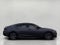 2020 Honda Insight Touring CVT