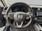 2020 Honda Insight Touring CVT