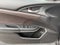 2020 Honda Insight Touring CVT