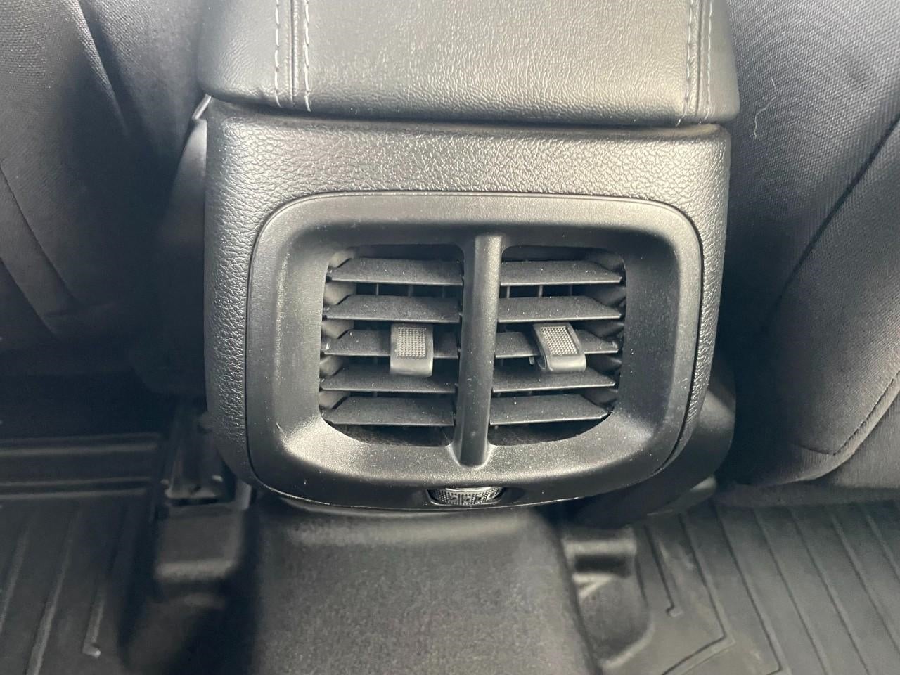 2021 Jeep CHEROKEE SPORT UTILITY