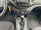 2021 Jeep CHEROKEE SPORT UTILITY