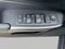 2021 Jeep CHEROKEE SPORT UTILITY